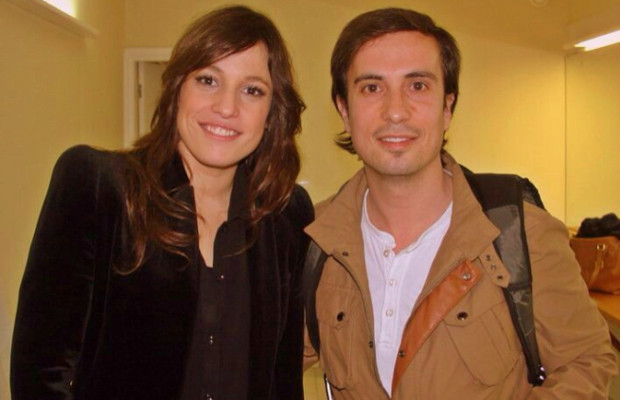 Carminho