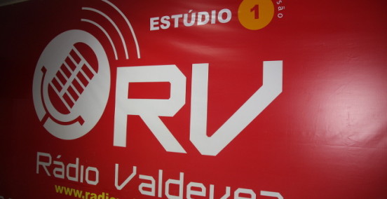 Estúdios