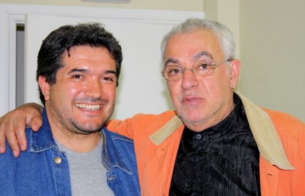 Paulo de Carvalho