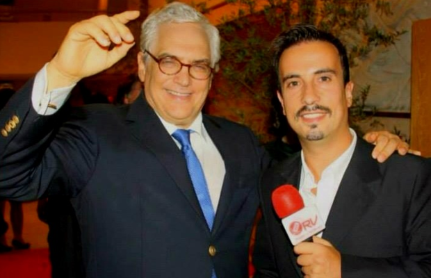 Filipe La Féria