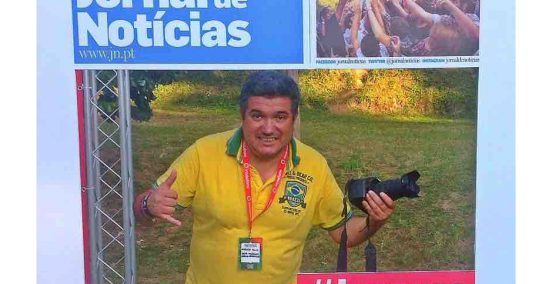 Festival Paredes de Coura
