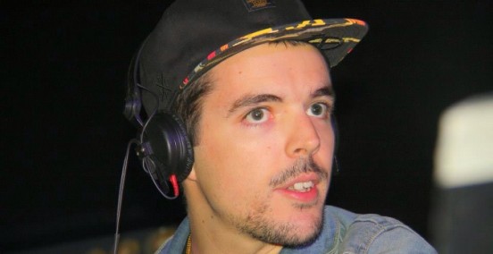 Insua do Vez Summer Sessions